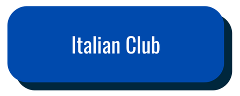 Italian Club